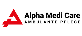 Alpha Medi Care