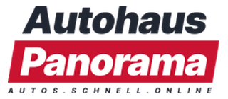Autohaus Panorama