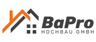 Bapro Hochbau