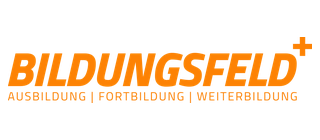 Bildungsfeld