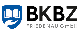 Bkbz Friedenau
