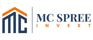 Mc Spree Invest