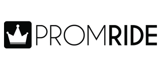 Promride