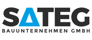 Sateg Bauunternehmen
