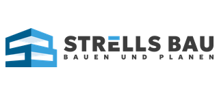 Strells Bau