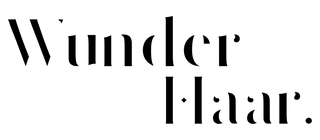 Wunderhaar